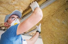 Best Spray Foam Insulation  in Elleale, ND